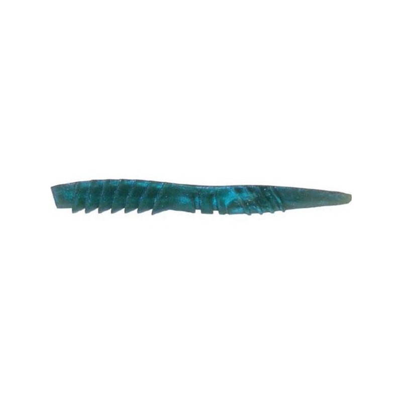 Lures Hart ABSOLUT WORM 15CM AYU