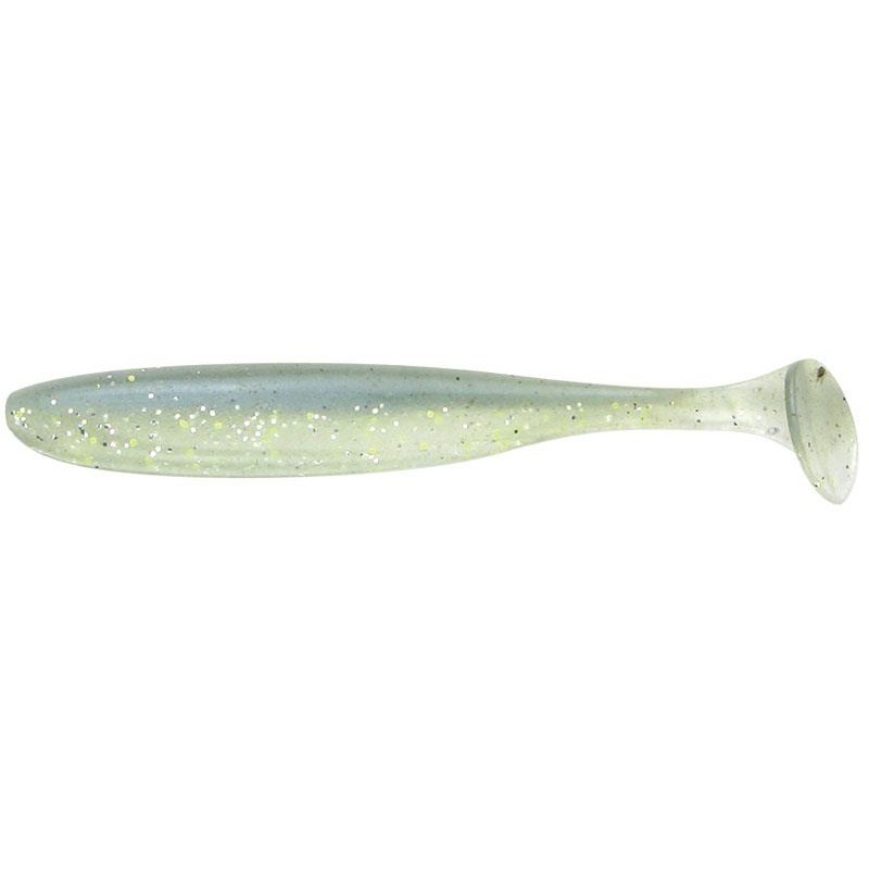 Lures Keitech EASY SHINER 2" EASY SHINER 2 5CM SEXY SHAD