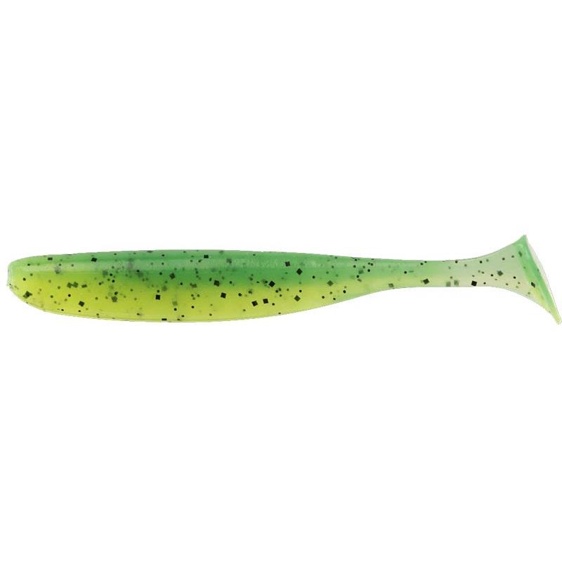 Lures Keitech EASY SHINER 3.5” 9CM 468
