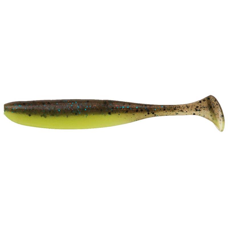 Lures Keitech EASY SHINER 3.5” 9CM S09