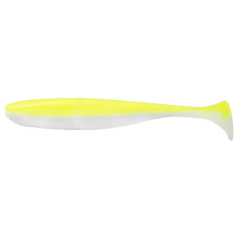 Lures Keitech EASY SHINER 3.5” 9CM S14