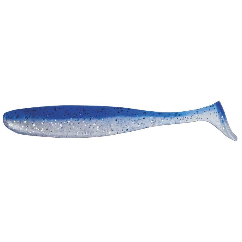 Lures Keitech EASY SHINER 3.5” 9CM S19