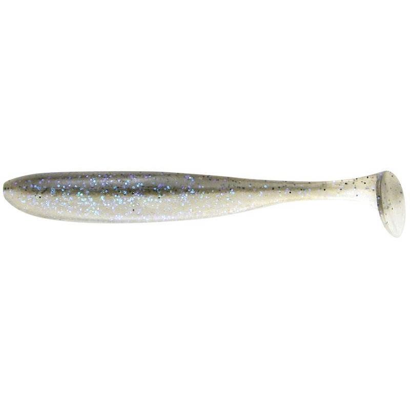 Lures Keitech EASY SHINER 4.5" EASY SHINER 4.5 11.5CM ELECTRIC SHAD
