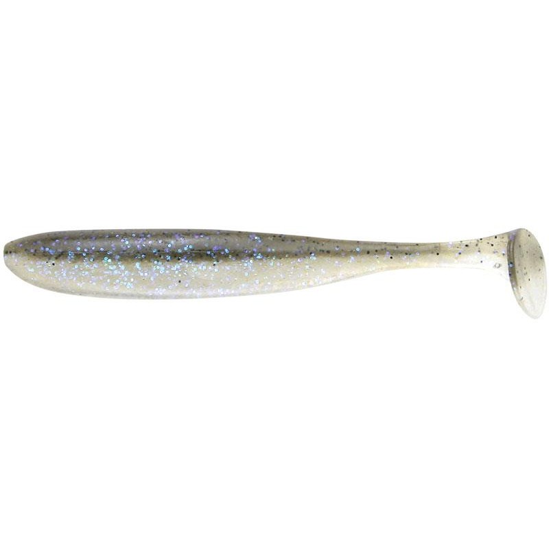 Lures Keitech EASY SHINER 5" EASY SHINER 5 12.5CM ELECTRIC SHAD