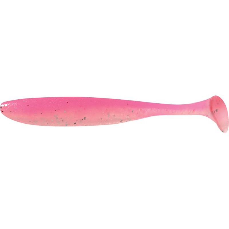 Lures Keitech EASY SHINER 8" EASY SHINER 8 20.5CM S03 - PINK GLOW