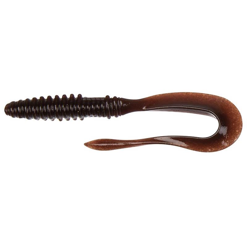 Lures Keitech MAD WAG 9CM SCUPPERNONG