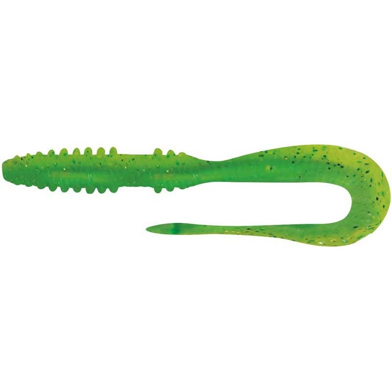 Lures Keitech MAD WAG SLIM 11.5CM 468