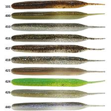 Lures Keitech SEXY IMPACT 14.5CM COULEUR 440