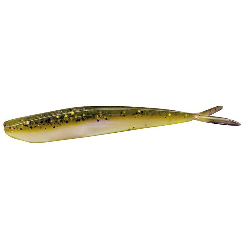 Lures Lunker City FIN S FISH 13CM 234