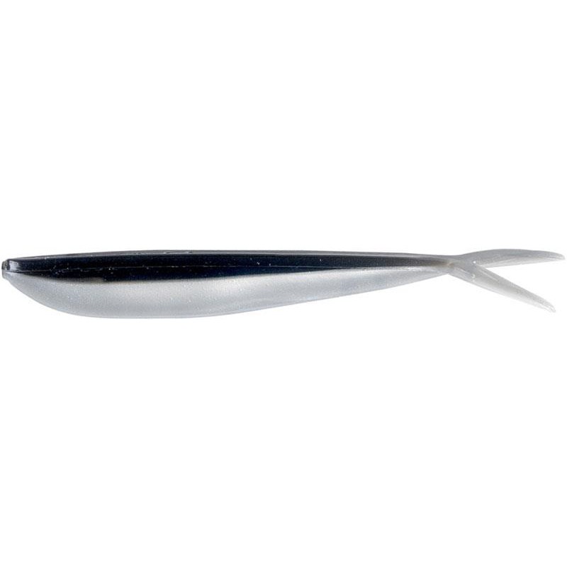 Lures Lunker City FIN S FISH 14.5CM N°1 - ALEWIFE
