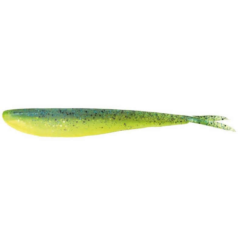 Lures Lunker City FIN S FISH 18CM 135