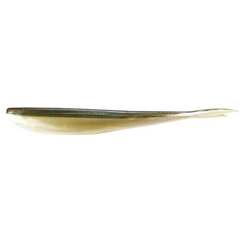 Lures Lunker City FIN S FISH 25.5CM 006