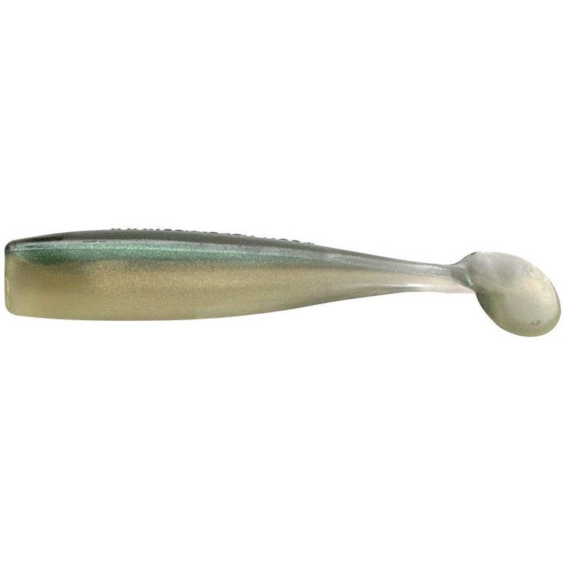 Lures Lunker City SHAKER 11.5CM AYU