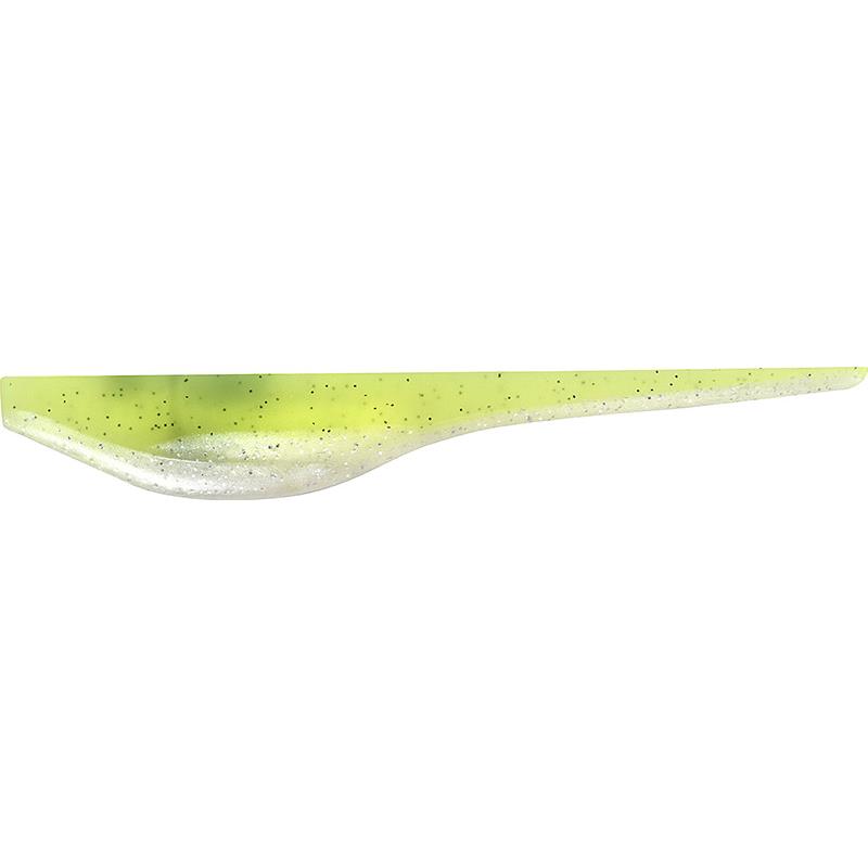 Lures Madness FINESSE KB 15CM CHART AYU