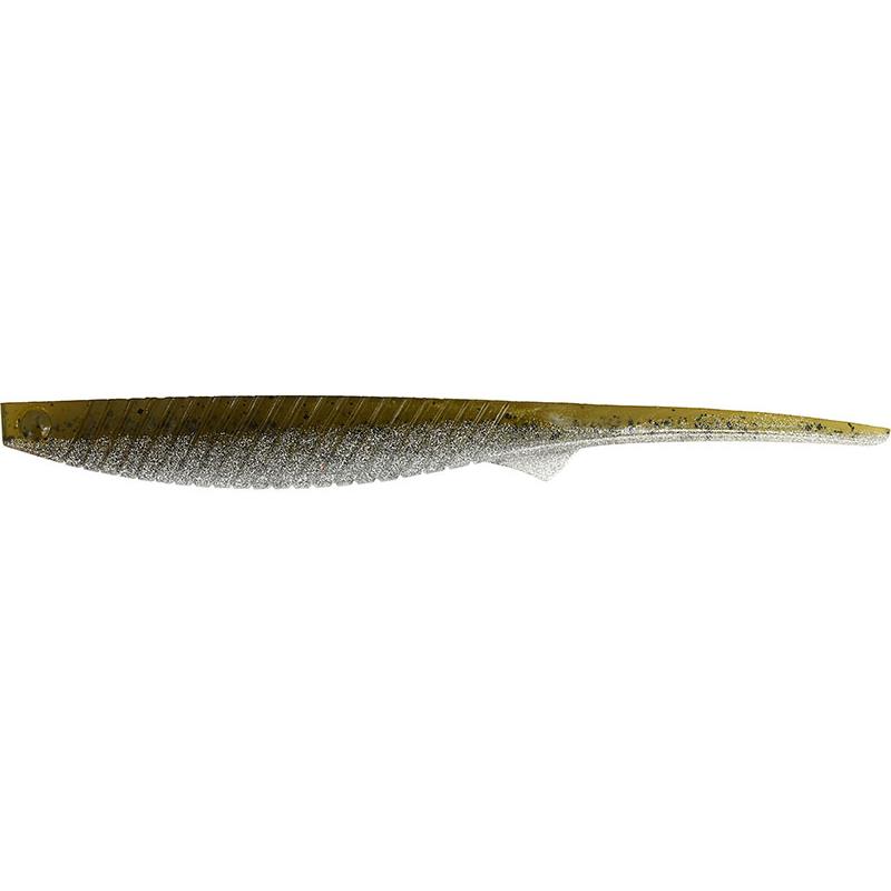 Lures Madness MADFIN 6 15CM GRIPAN SHAD