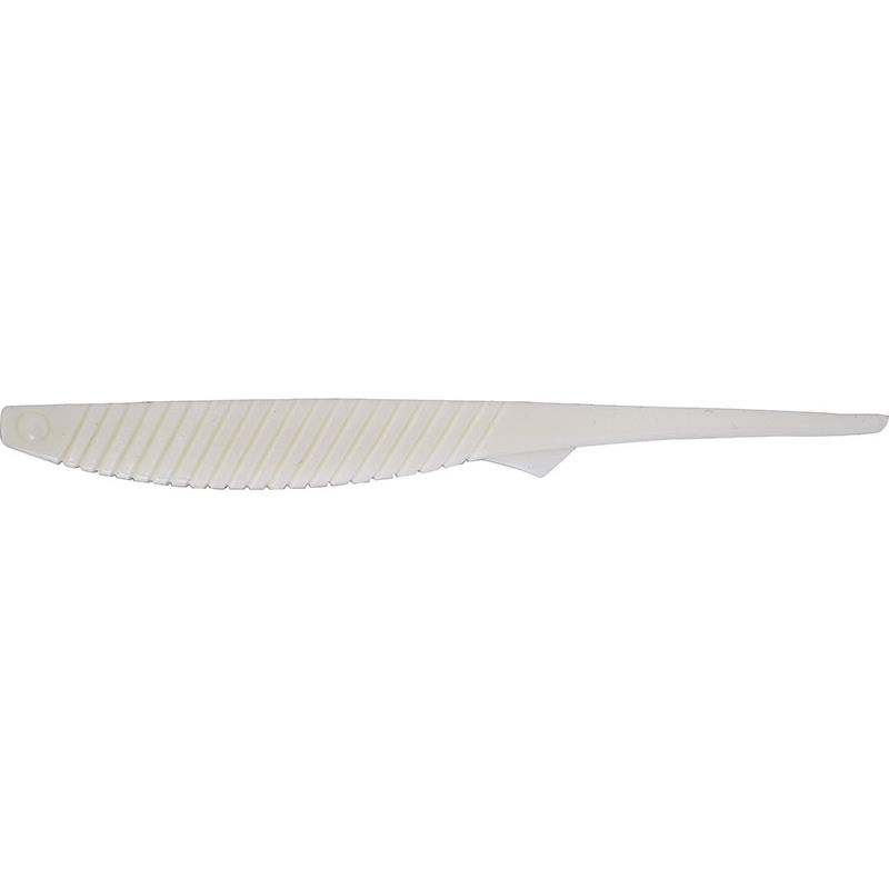 Lures Madness MADFIN 6 15CM WHITE