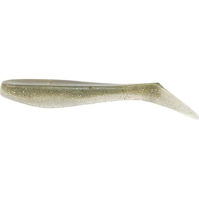 Lures Hill Climb ROLLING SHAD GIANT 15CM AJI