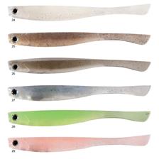 Lures Mars SURFACE BREAKER 8.3CM NATURAL SHAD