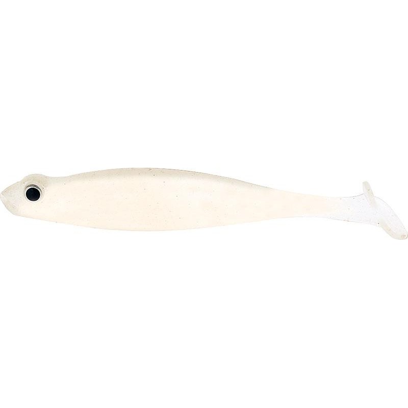 Lures Megabass HAZEDONG SHAD 4.2" HAZEDONG SHAD 4.2 10.5CM FRENCH PEARL