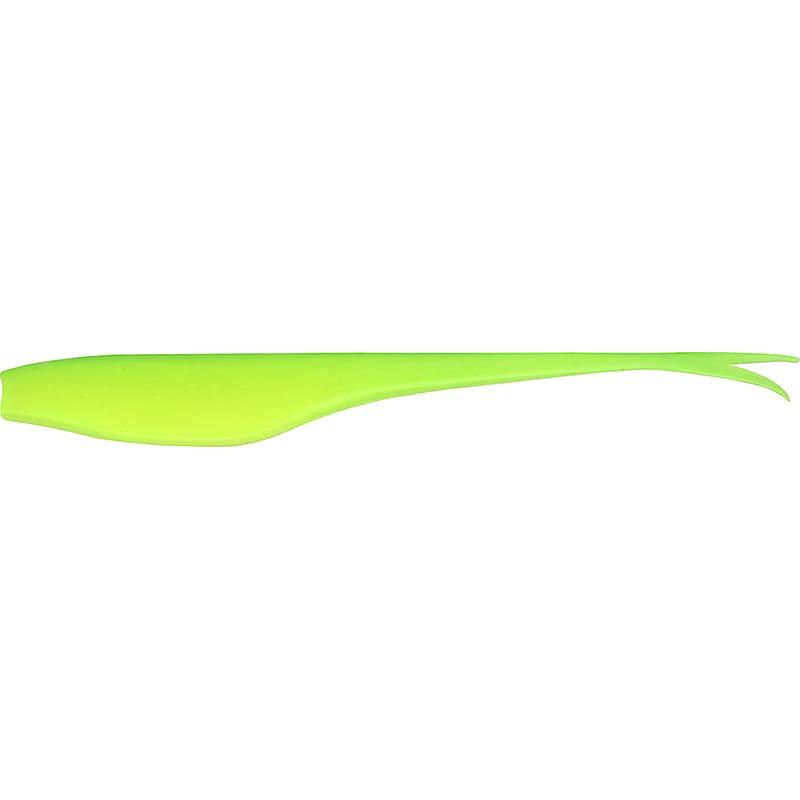 SLING SHAD 7 17.5CM PSYCHEDELIC CHARTEUSE