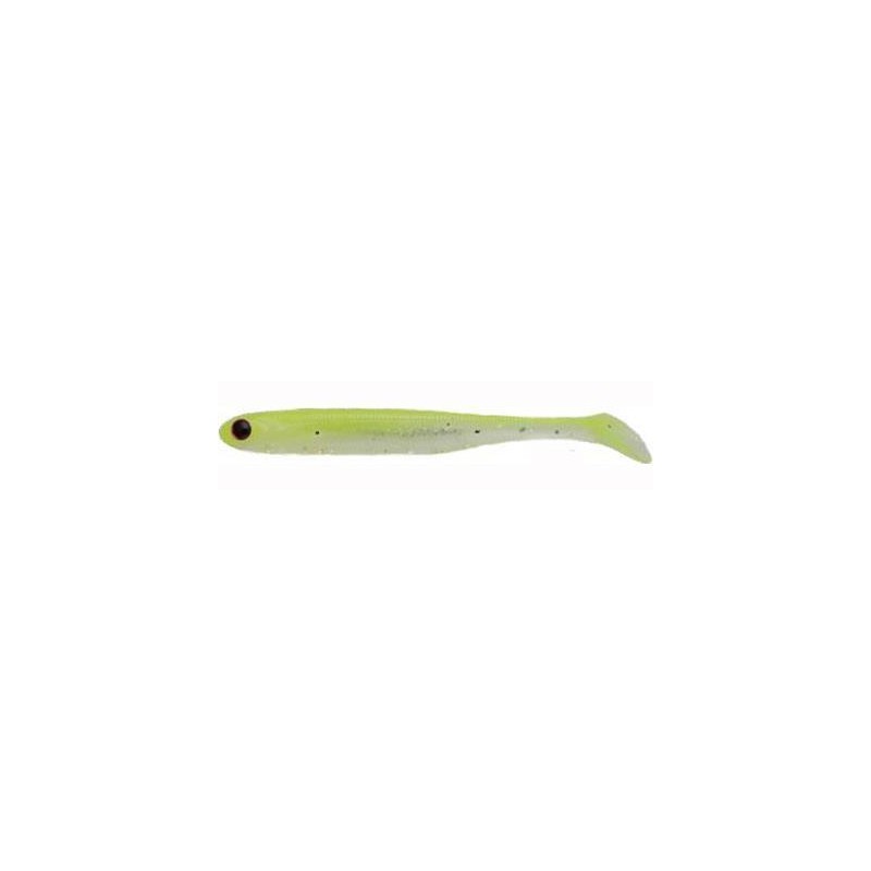 SPOON TAIL LIVE ROLLER 11.5CM ST05