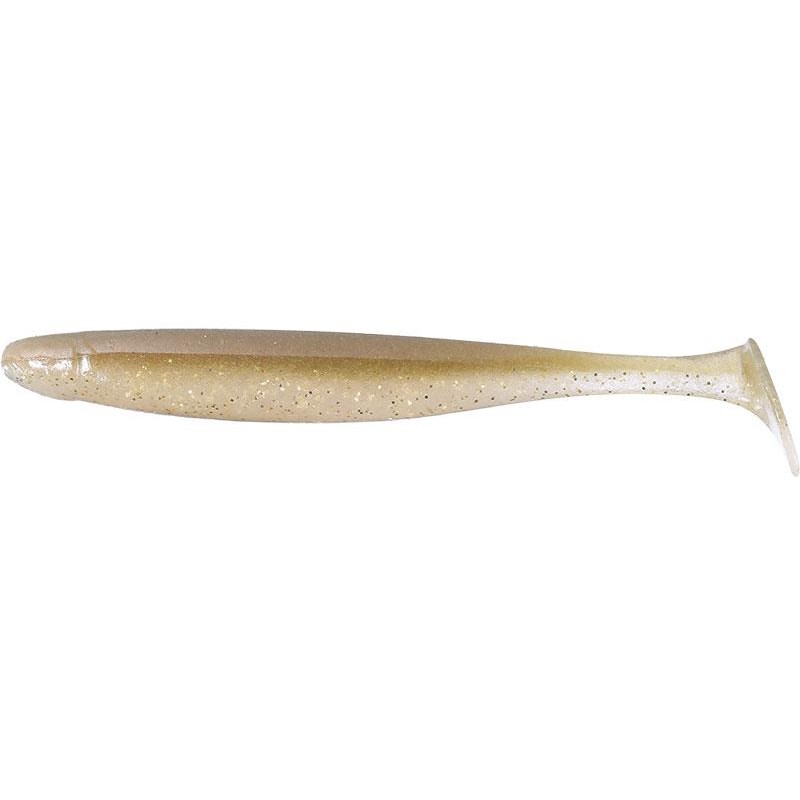 Leurres O.S.P DOLIVE SHAD 4.5" DOLIVE SHAD 4.5 11.5CM TW142 - BABY AYU