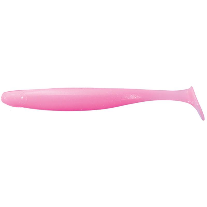 DOLIVE SHAD 6" DOLIVE SHAD 6 15CM W036 - BUBBLE GUM PINK