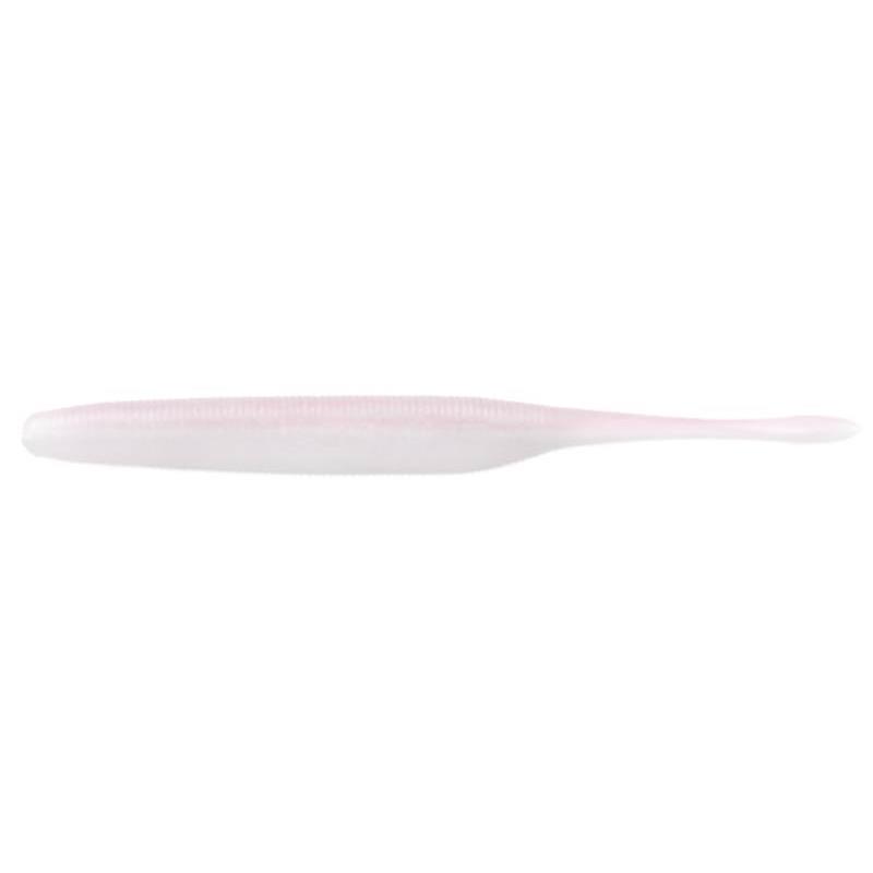Lures O.S.P DOLIVE STICK 3.5" DOLIVE STICK 3.5 9CM FRENCH WHITE