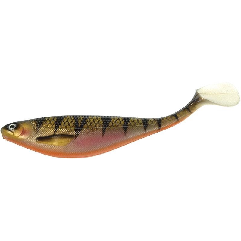 STREAM FIGHTER ROLLING SHAD 16CM 05
