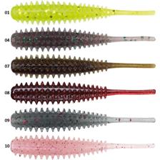 Lures Performance Baits SPINY SHAD 01