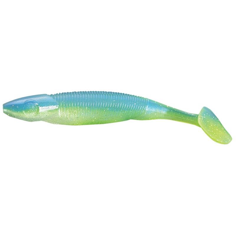 Leurres Reaction Innovations SKINNY DIPPER 12.5CM SEXY SHAD