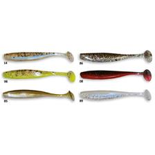 Lures Relax BASS 6.5CM 85