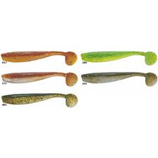 Lures Relax KINGSHAD 12.5CM 280