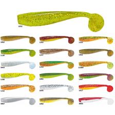 Lures Relax KINGSHAD 4 L237