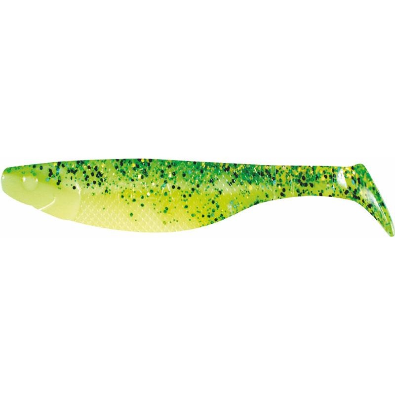 Lures Relax KOPYTO 5'' LAMINATED L064