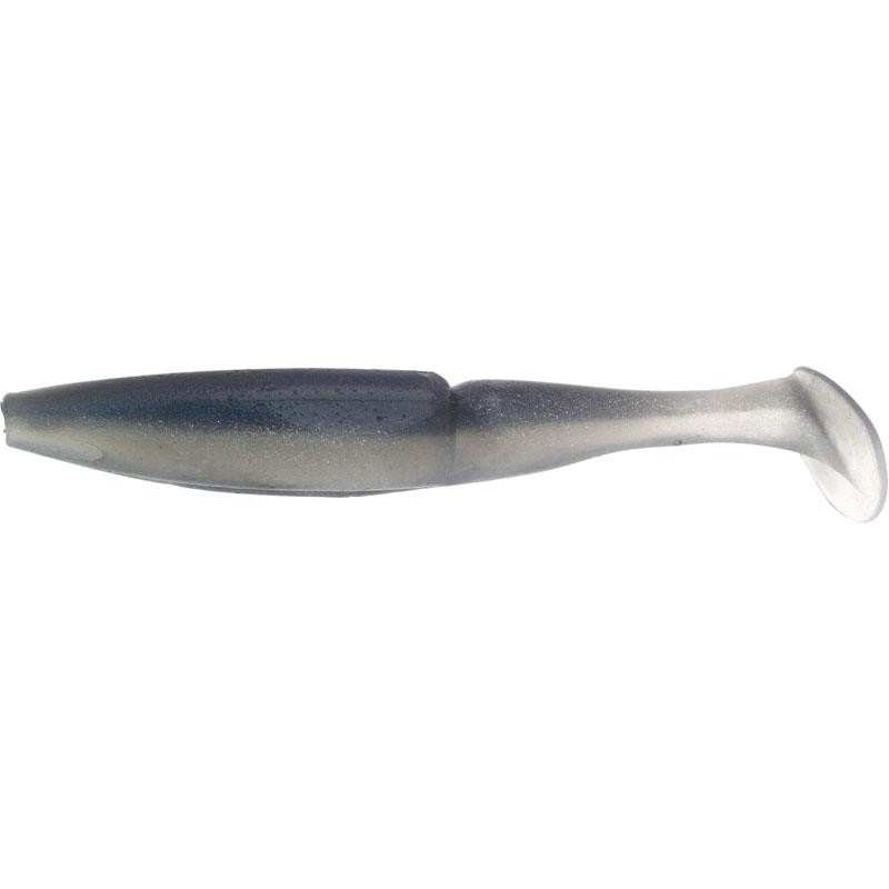 ONE UP SHAD 10" ONE UP SHAD 10 25.5CM 63