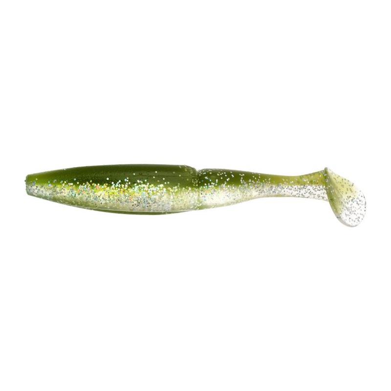 Lures Sawamura ONE UP SHAD 10" PIKE LIMITED ONE UP SHAD 10 PIKE LIMITED 62