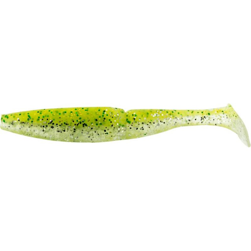 Lures Sawamura ONE UP SHAD 2" 107