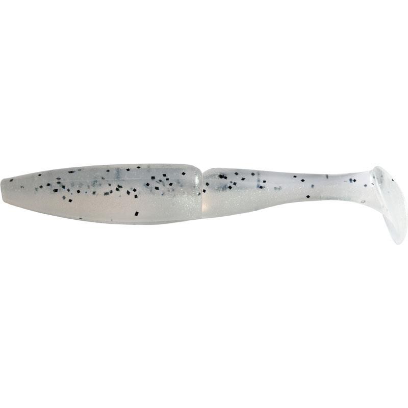 Lures Sawamura ONE UP SHAD 2" 72