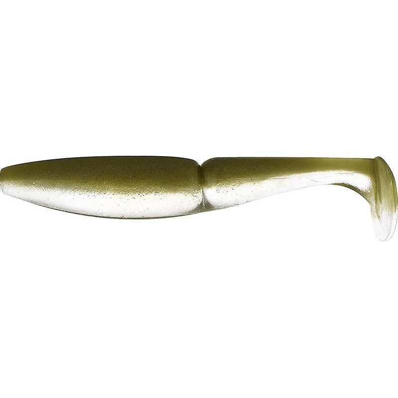 Lures Sawamura ONE UP SHAD 3" ONE UP SHAD 3 7.5CM 131