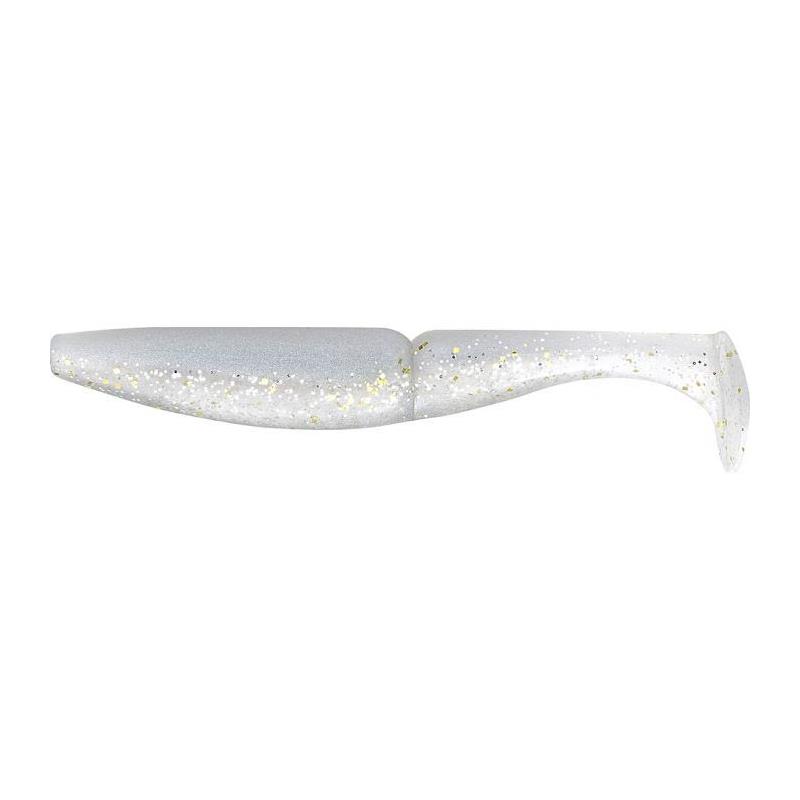 Lures Sawamura ONE UP SHAD 3" 141