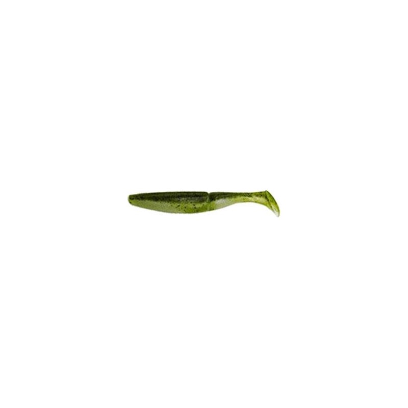 Lures Sawamura ONE UP SHAD 3" 68