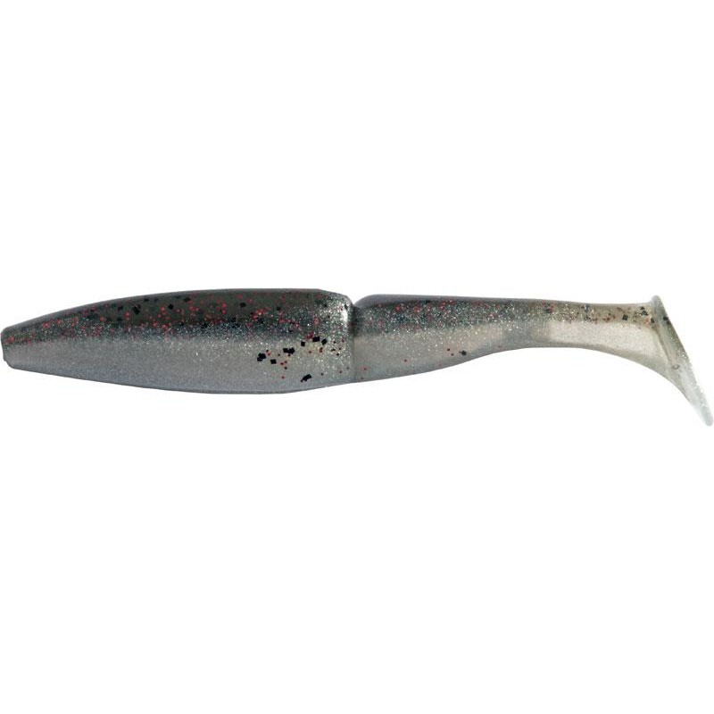 Lures Sawamura ONE UP SHAD 3" 70