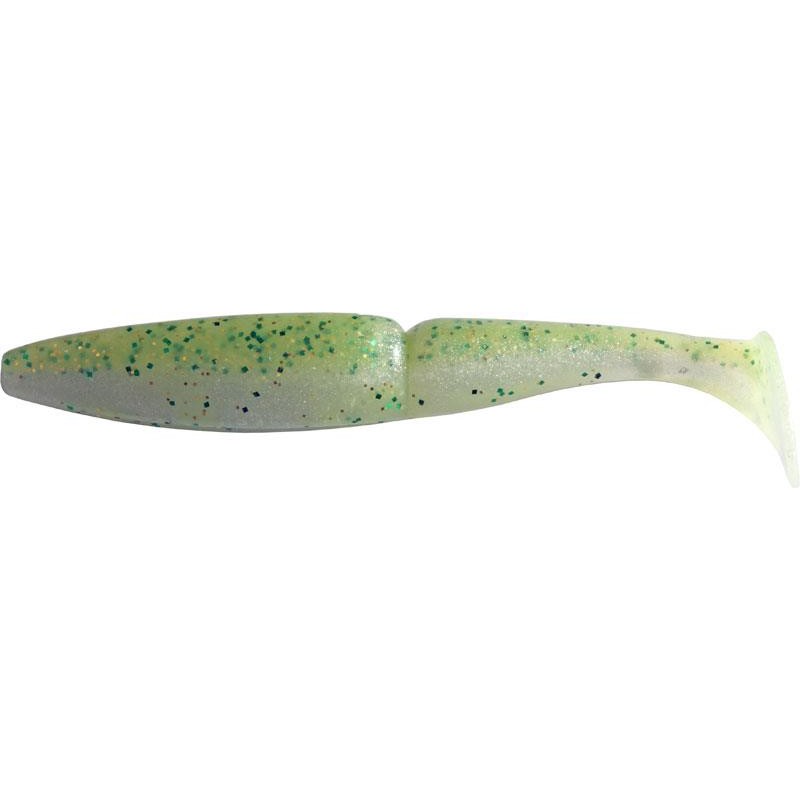 Lures Sawamura ONE UP SHAD 3" 71
