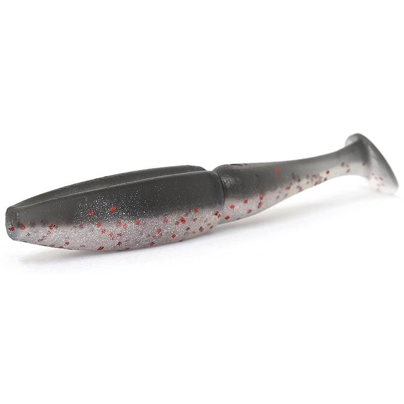 ONE UP SHAD 4" 20TH ANNIVERSARY