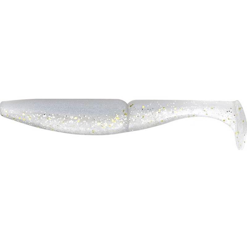 ONE UP SHAD 5" ONE UP SHAD 5 12.5CM 141
