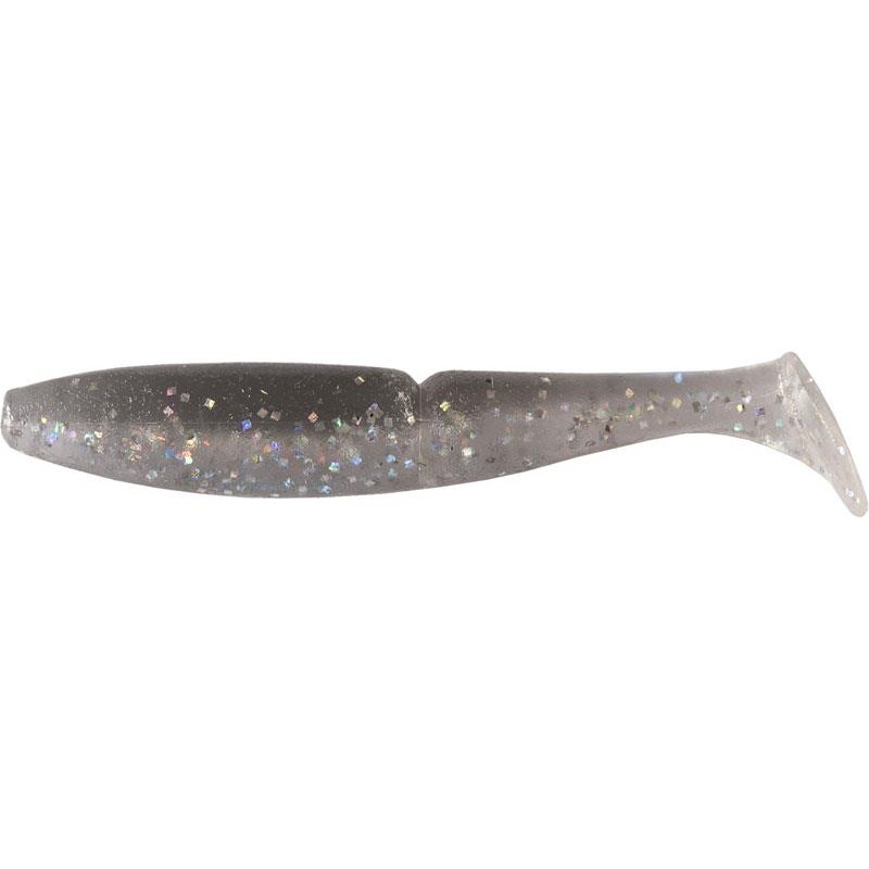 Lures Sawamura ONE UP SHAD 5" 65