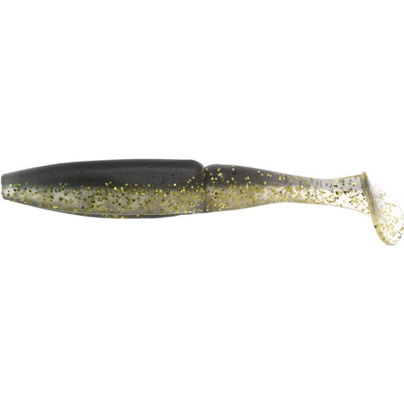 Lures Sawamura ONE UP SHAD 5" 66