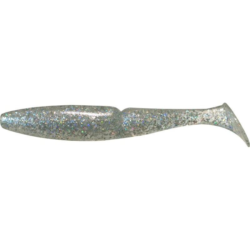 Lures Sawamura ONE UP SHAD 5" 44