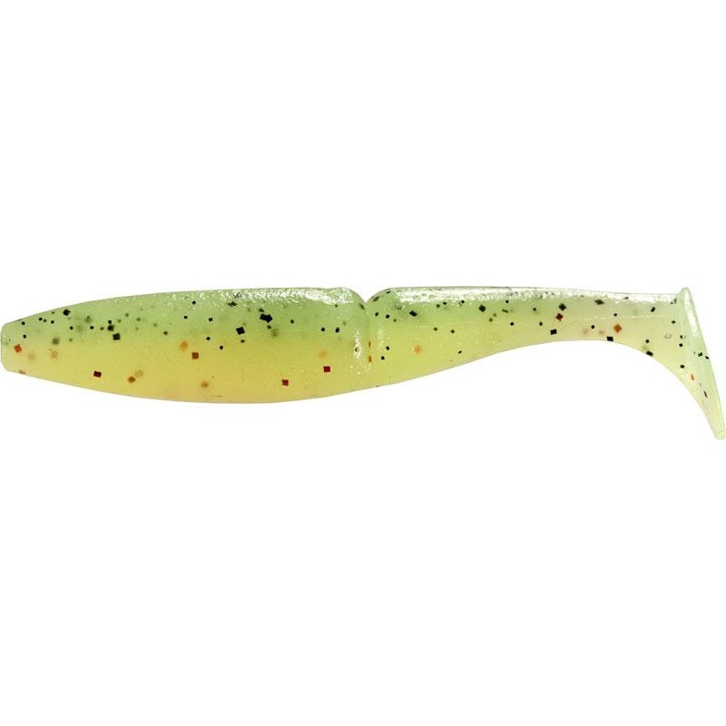 Lures Sawamura ONE UP SHAD 5" 86